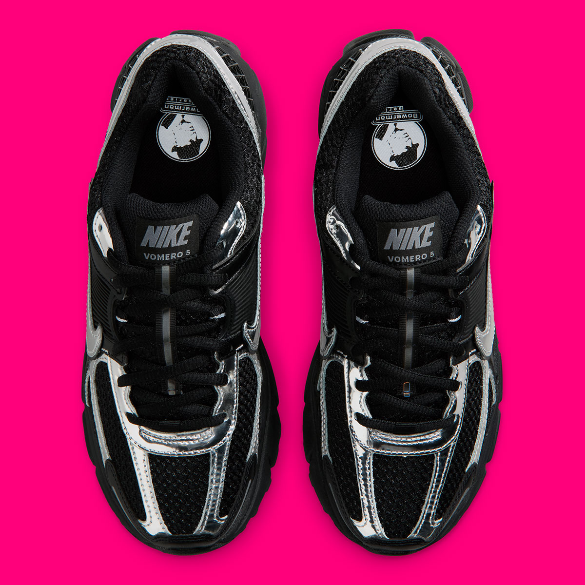 nike-zoom-vomero-5-black-cool-grey-conforto-futurista-5