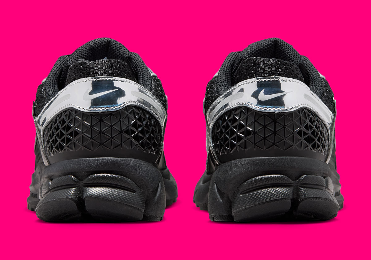 nike-zoom-vomero-5-black-cool-grey-conforto-futurista-6