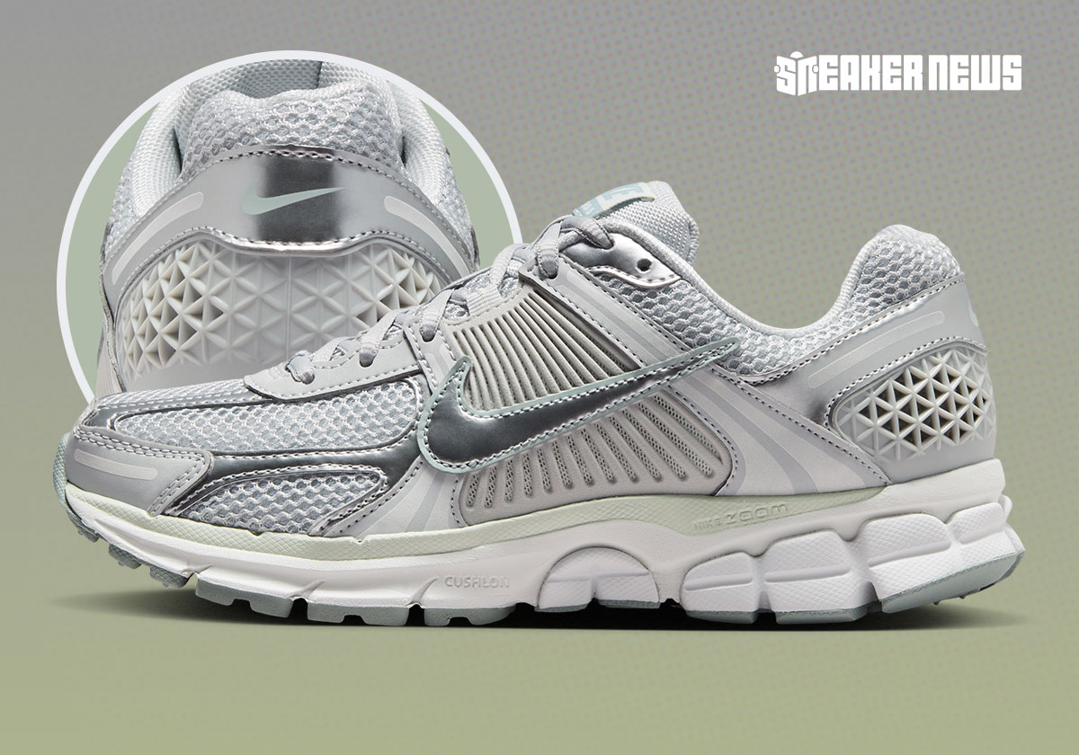 nike-zoom-vomero-5-grey-fog-tech-runner-1