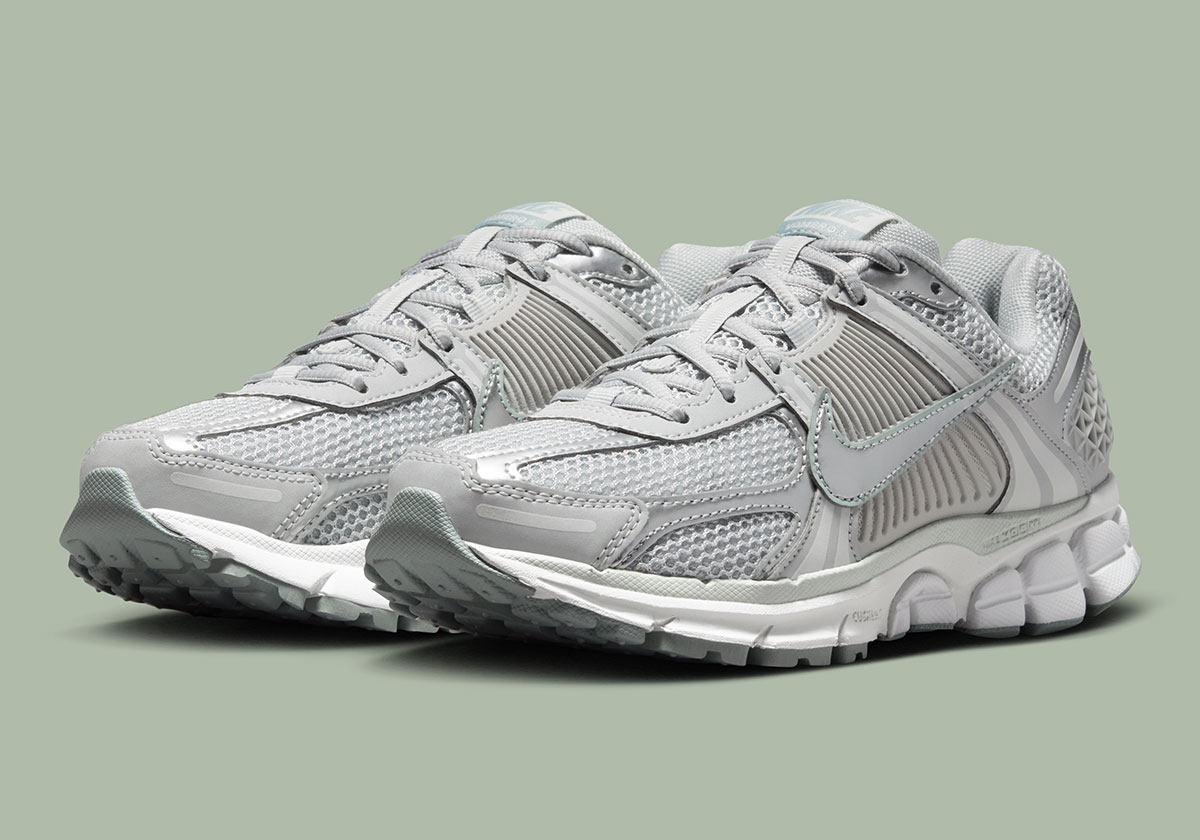 nike-zoom-vomero-5-grey-fog-tech-runner-2
