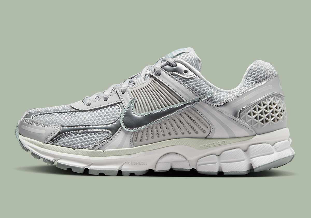 nike-zoom-vomero-5-grey-fog-tech-runner-3