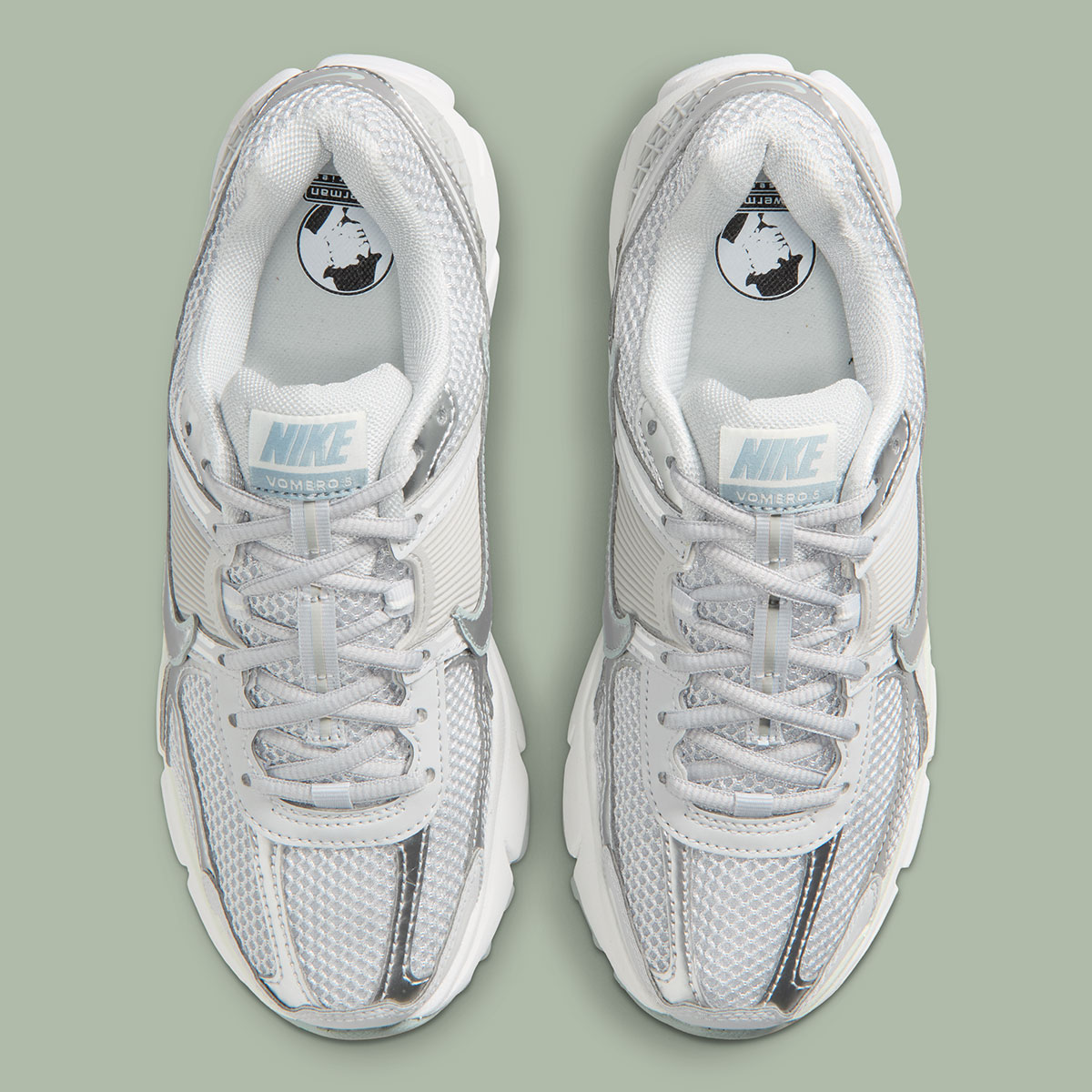 nike-zoom-vomero-5-grey-fog-tech-runner-5