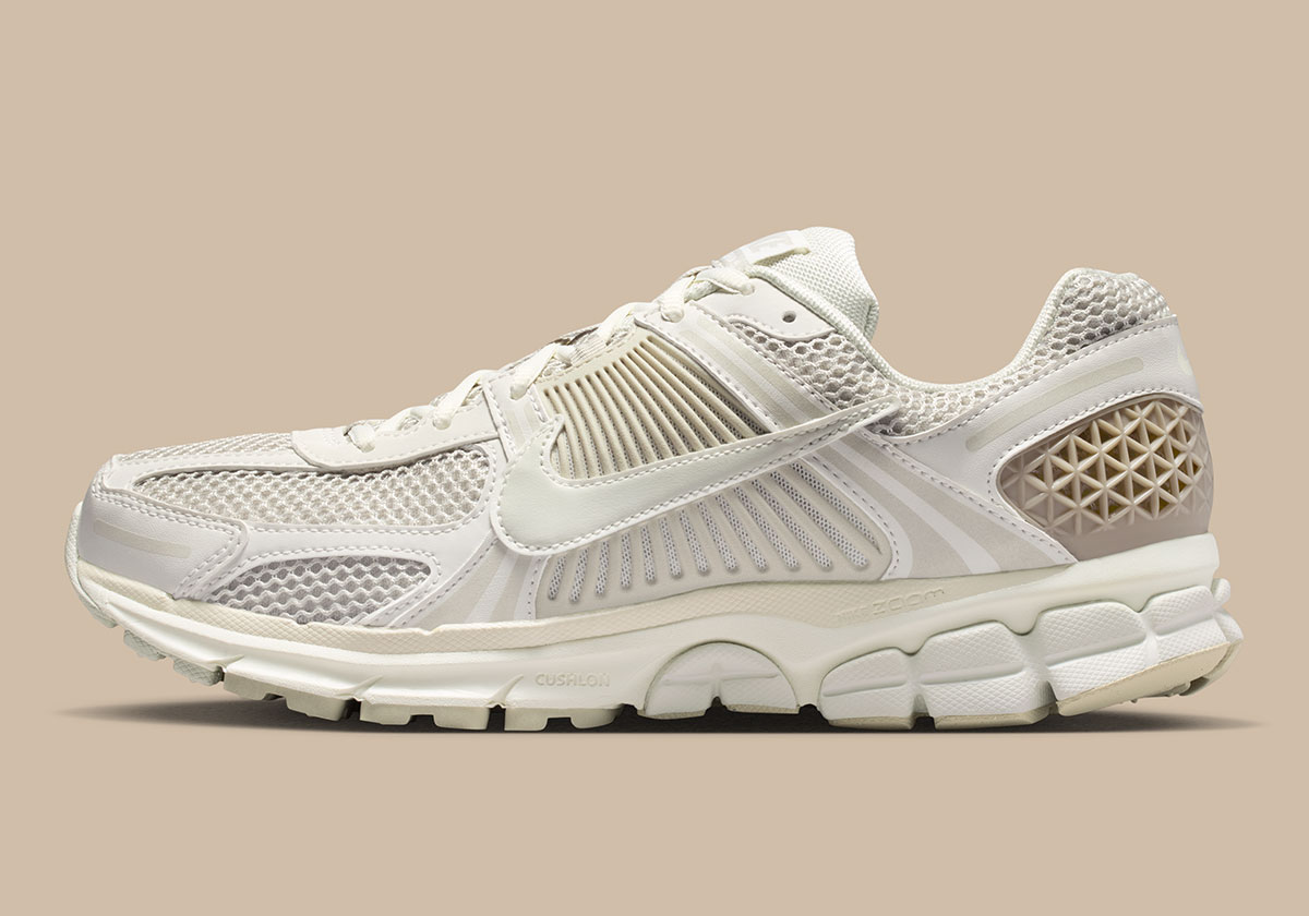 nike-zoom-vomero-5-phantom-tenis-versatil-verao-3