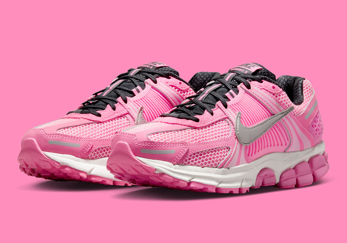 nike-zoom-vomero-5-pink-glow-dad-shoes-femininos-2