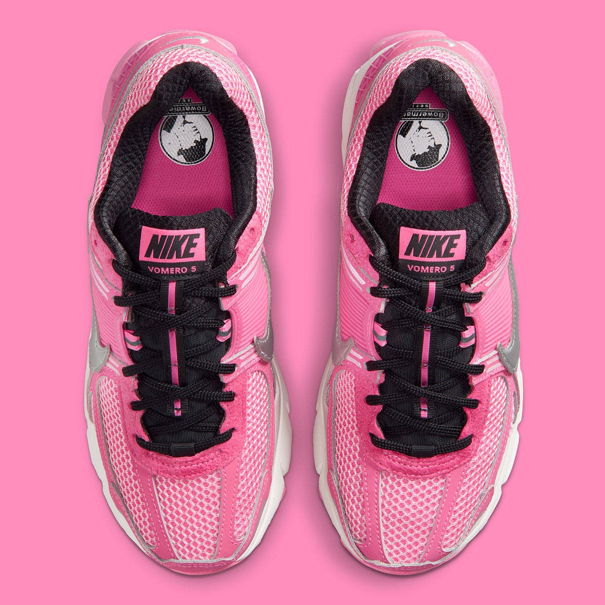 nike-zoom-vomero-5-pink-glow-dad-shoes-femininos-5