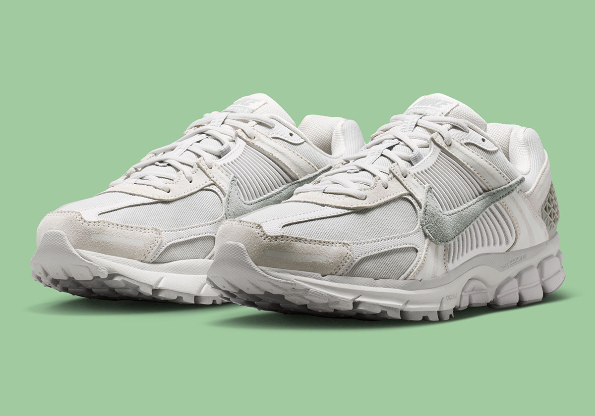 nike-zoom-vomero-5-vast-grey-cabedal-canvas-2026-2