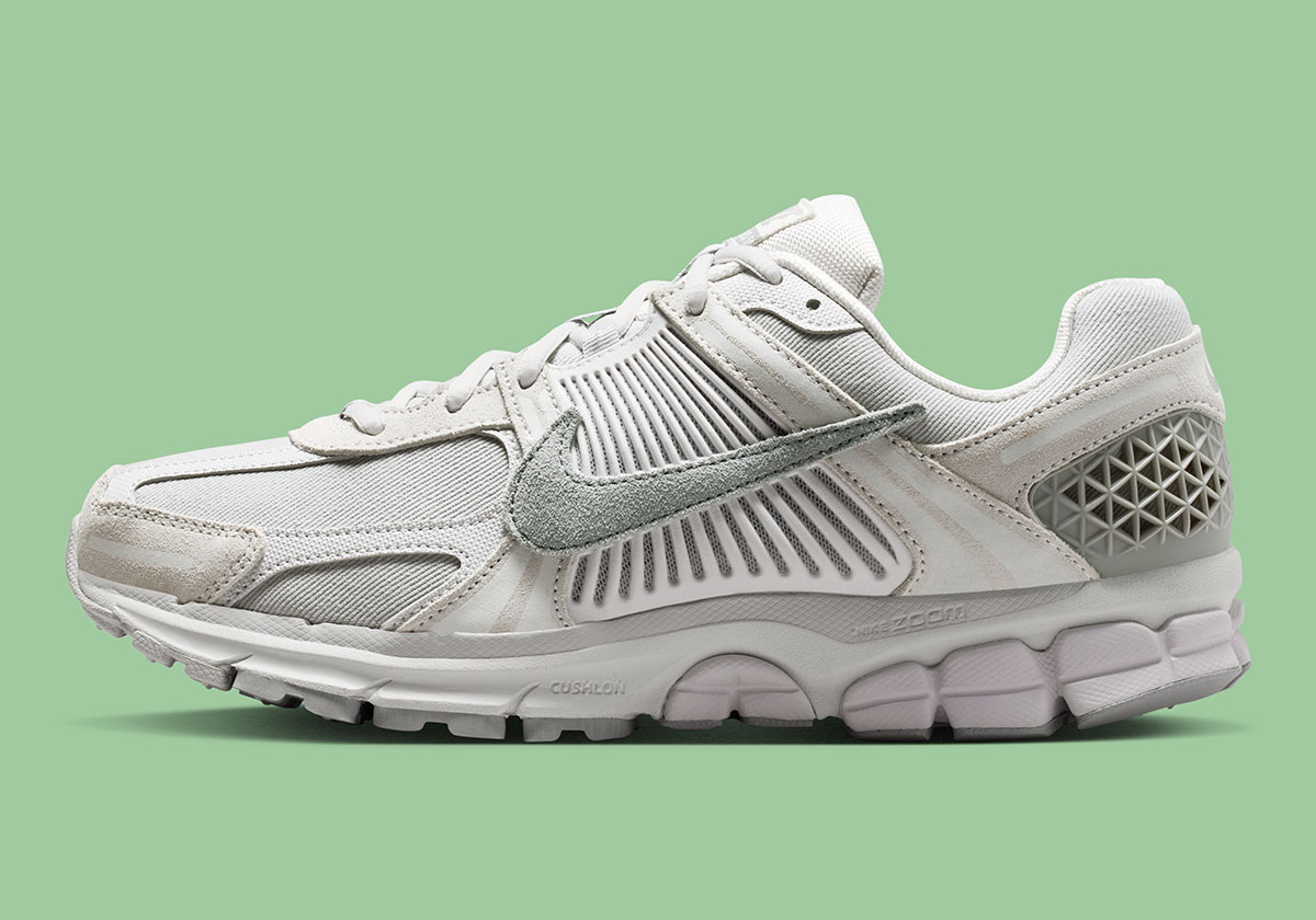 nike-zoom-vomero-5-vast-grey-cabedal-canvas-2026-3