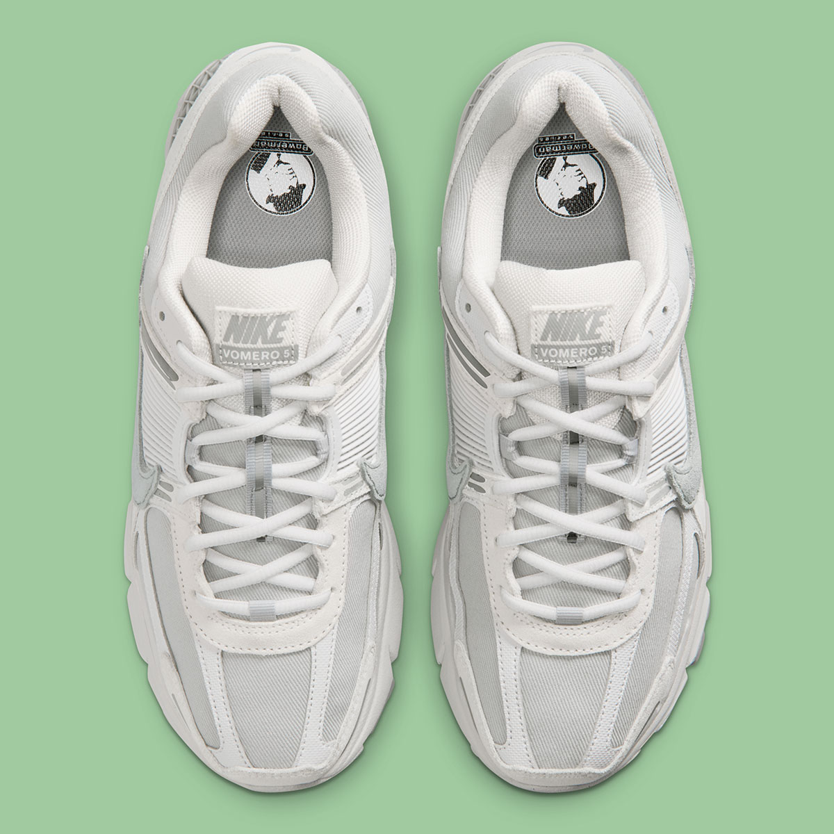 nike-zoom-vomero-5-vast-grey-cabedal-canvas-2026-6