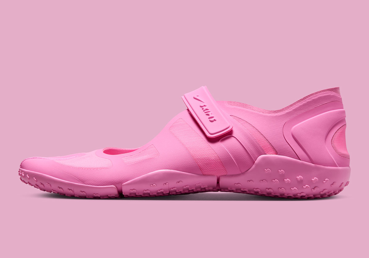 nikeskims-rift-mesh-psychic-pink-chega-em-2026-2