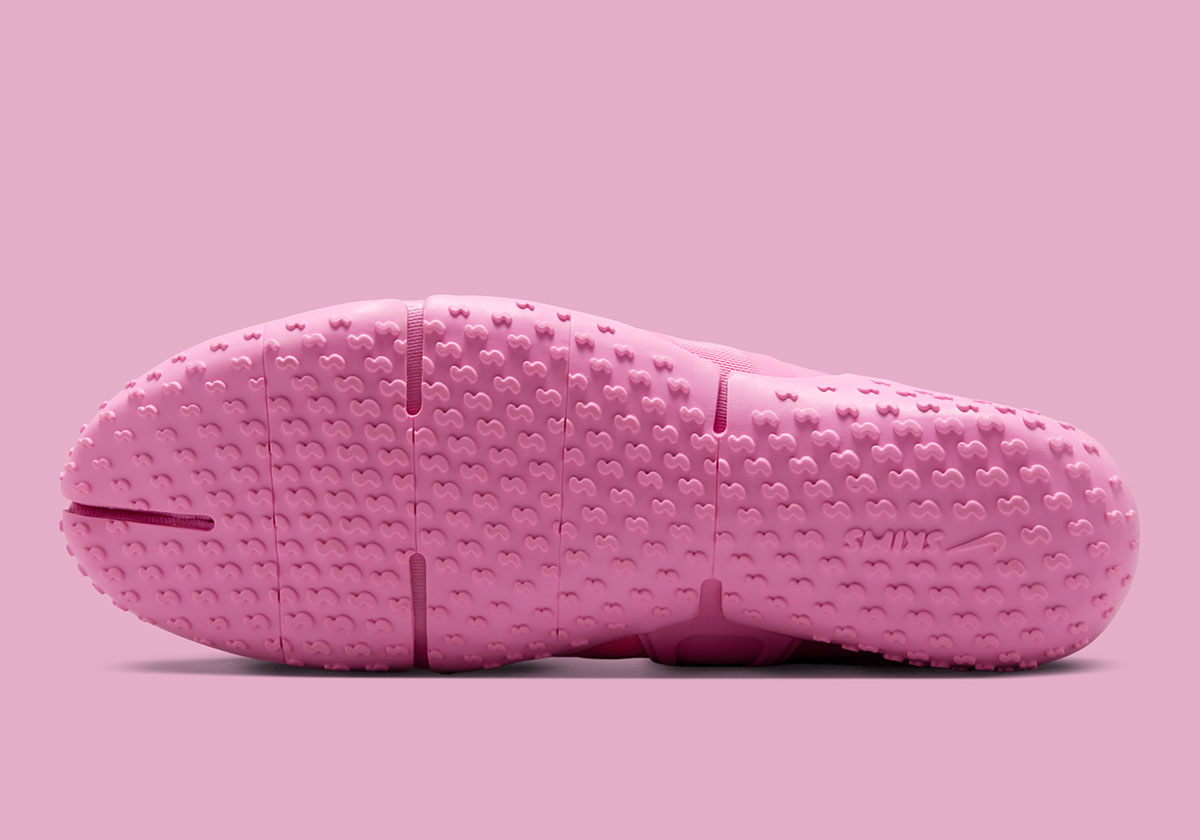nikeskims-rift-mesh-psychic-pink-chega-em-2026-3