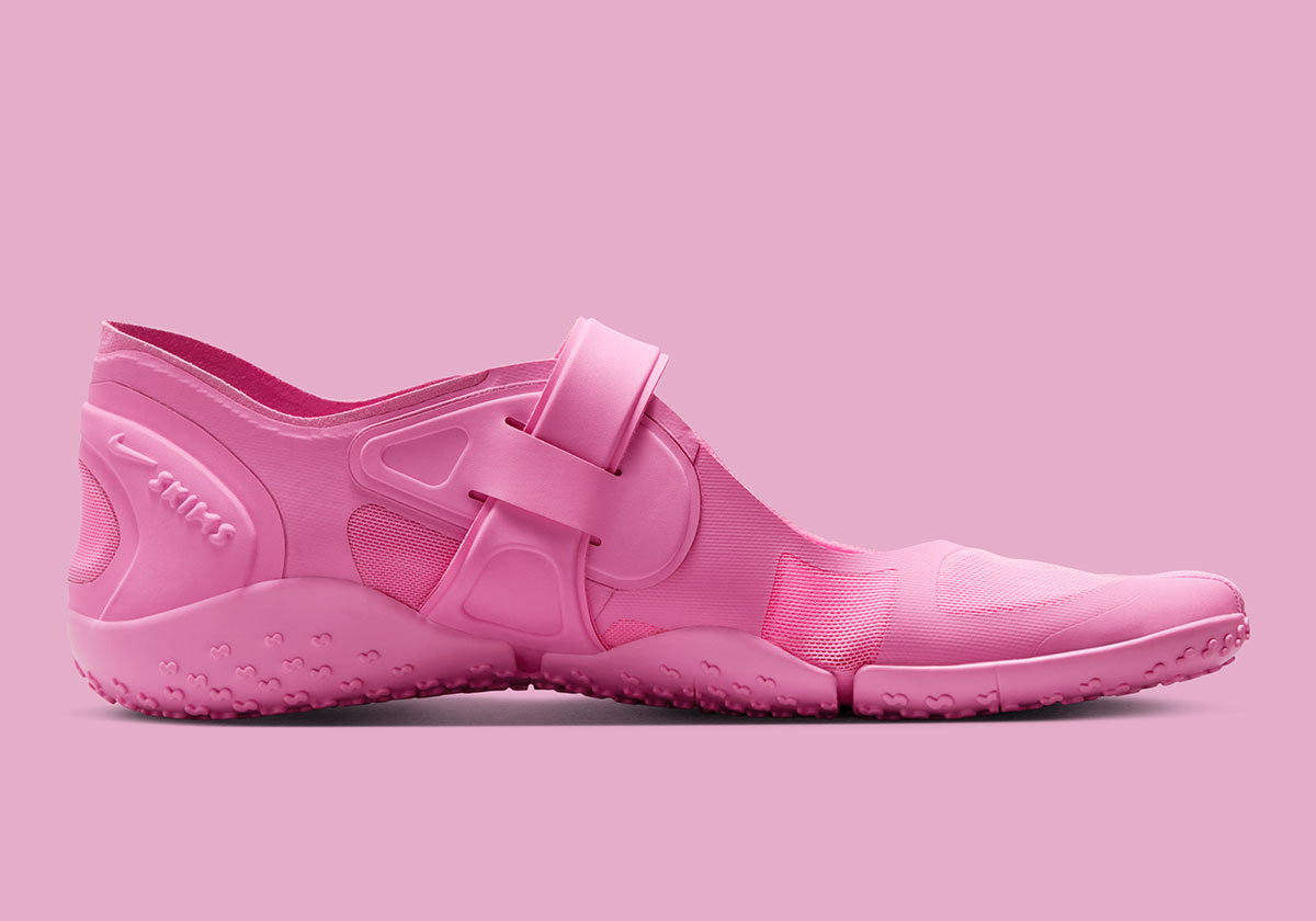 nikeskims-rift-mesh-psychic-pink-chega-em-2026-4