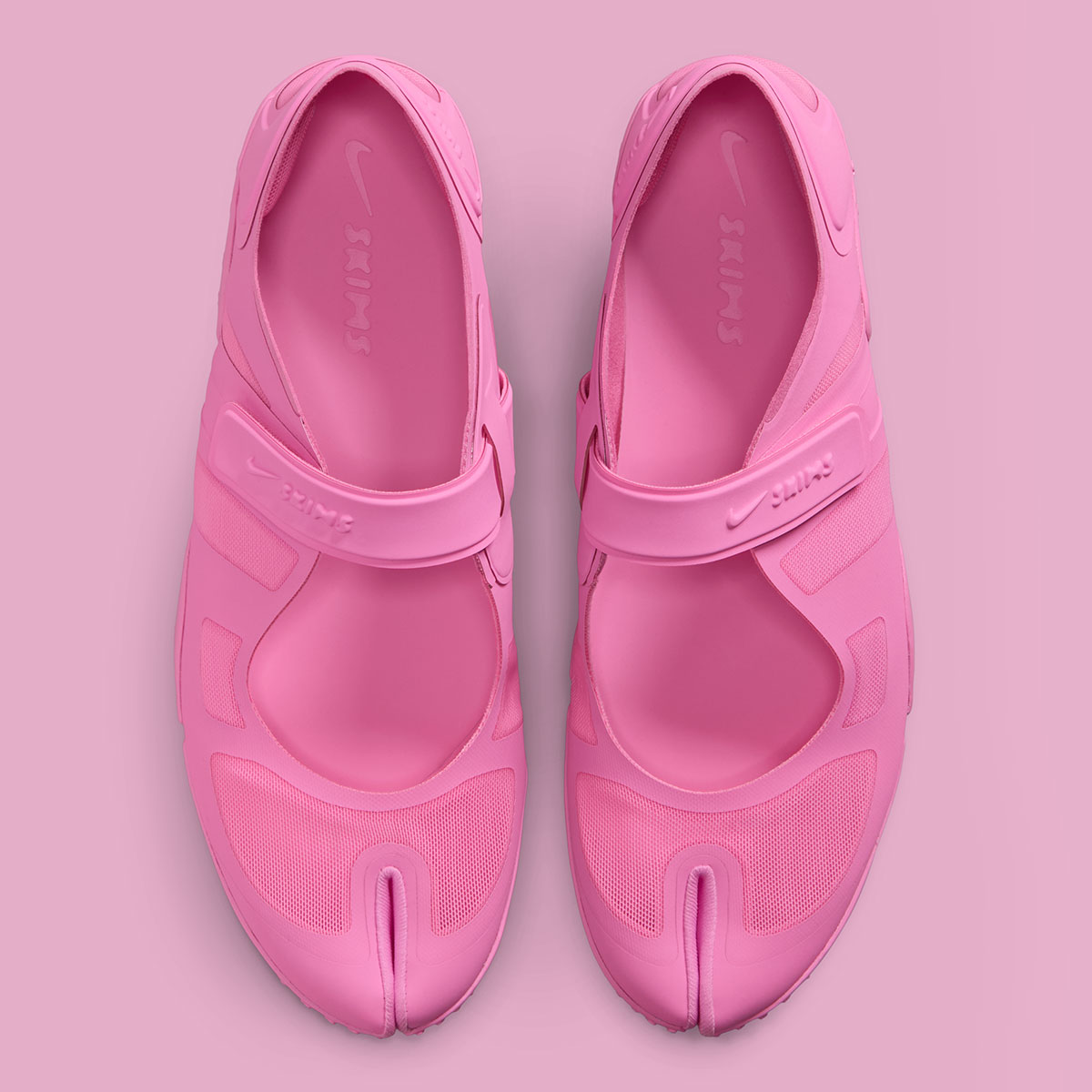nikeskims-rift-mesh-psychic-pink-chega-em-2026-5