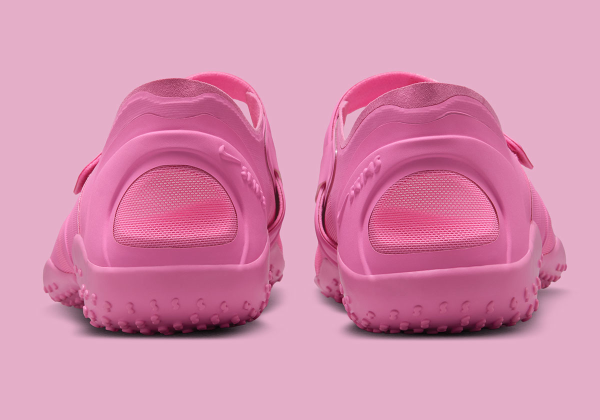 nikeskims-rift-mesh-psychic-pink-chega-em-2026-6