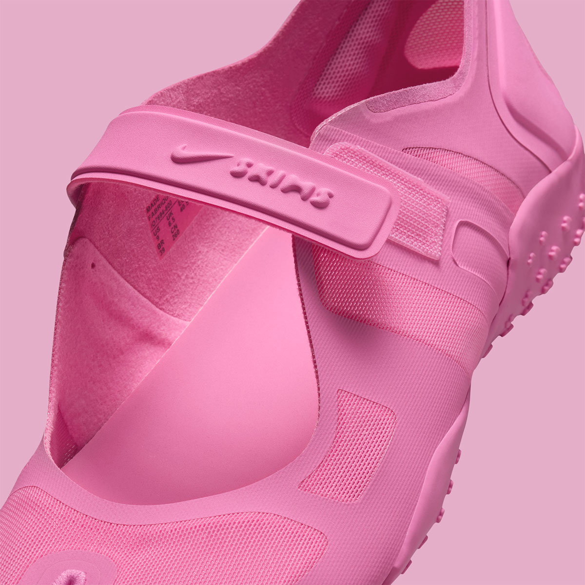 nikeskims-rift-mesh-psychic-pink-chega-em-2026-7