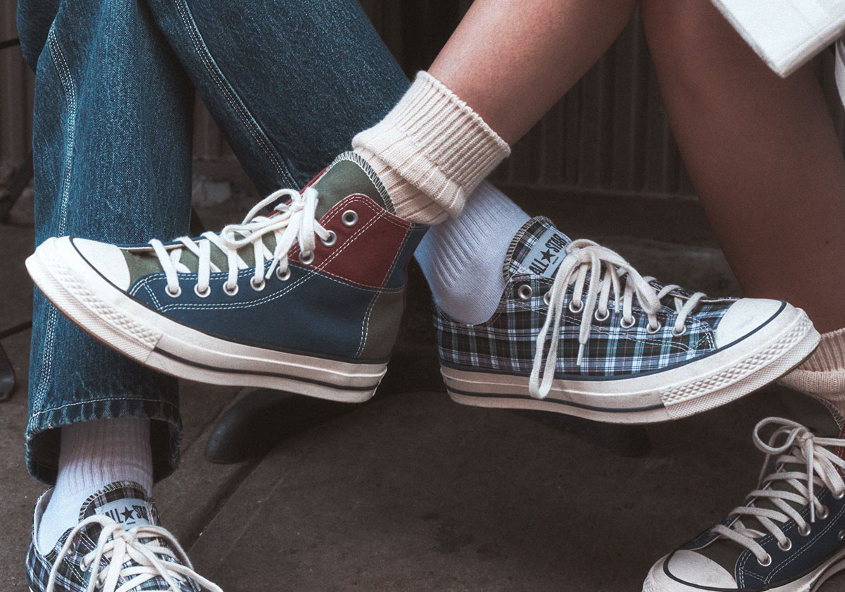 noah-x-converse-chuck-70-estreia-na-nike-inc-1