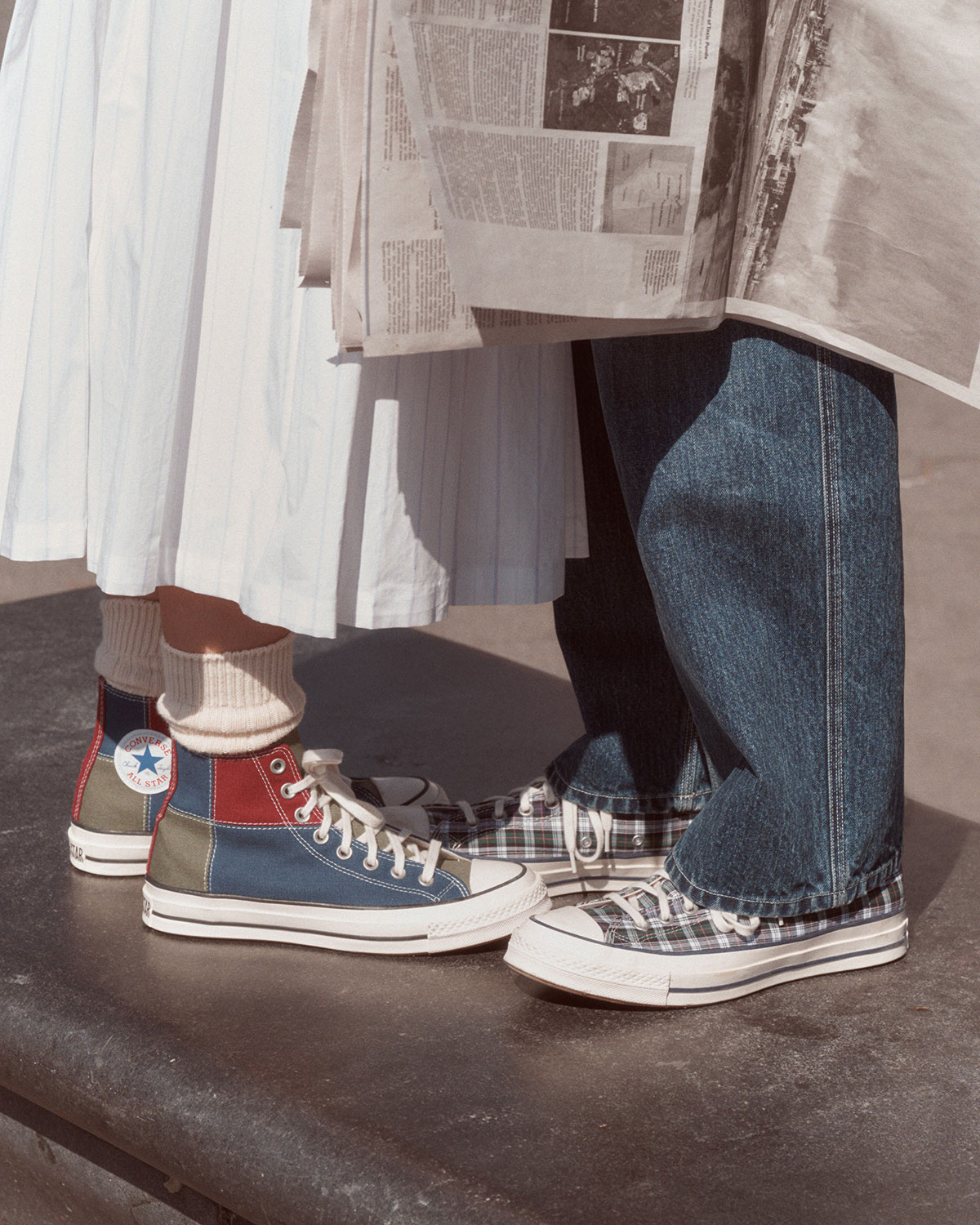 noah-x-converse-chuck-70-estreia-na-nike-inc-2