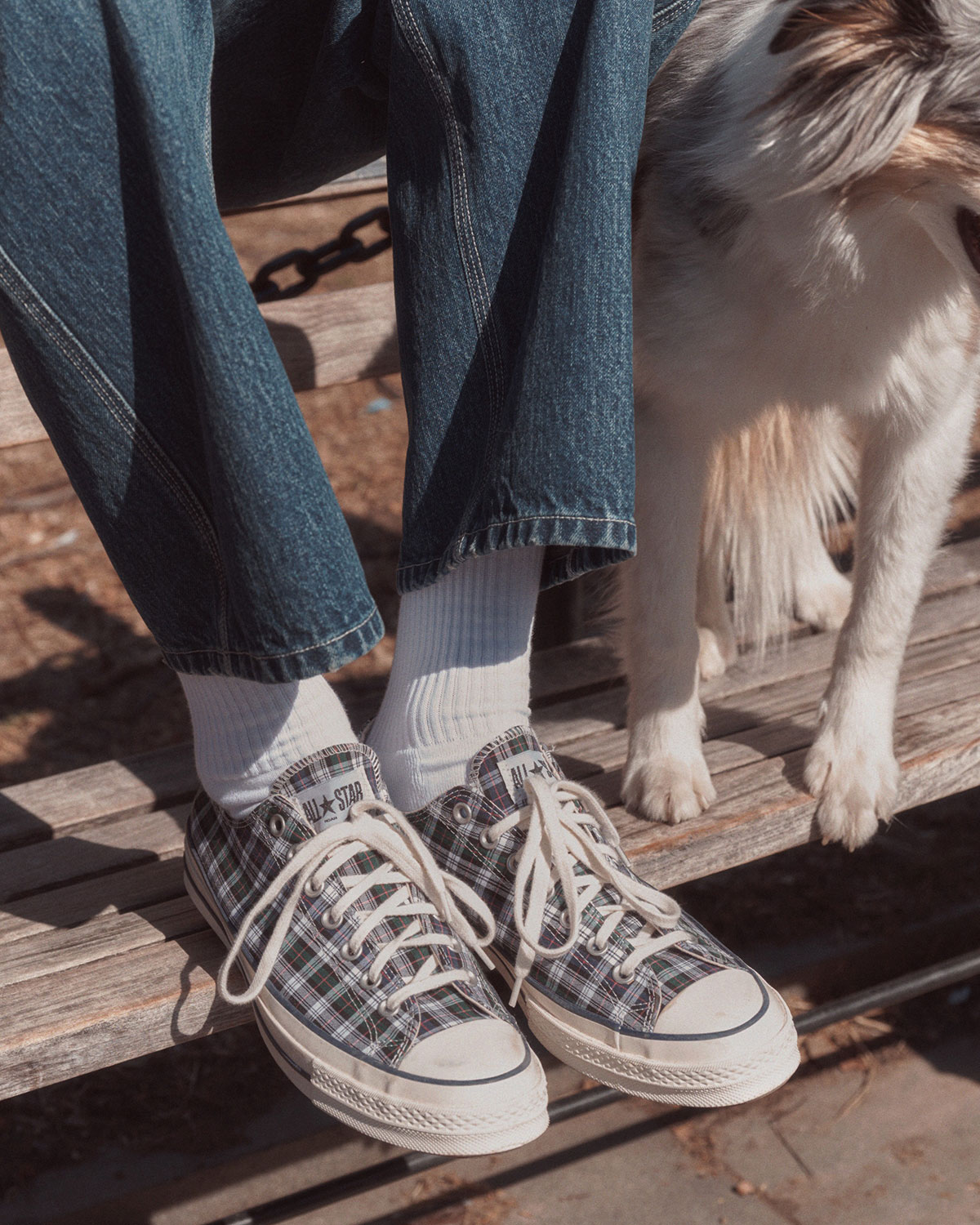 noah-x-converse-chuck-70-estreia-na-nike-inc-3