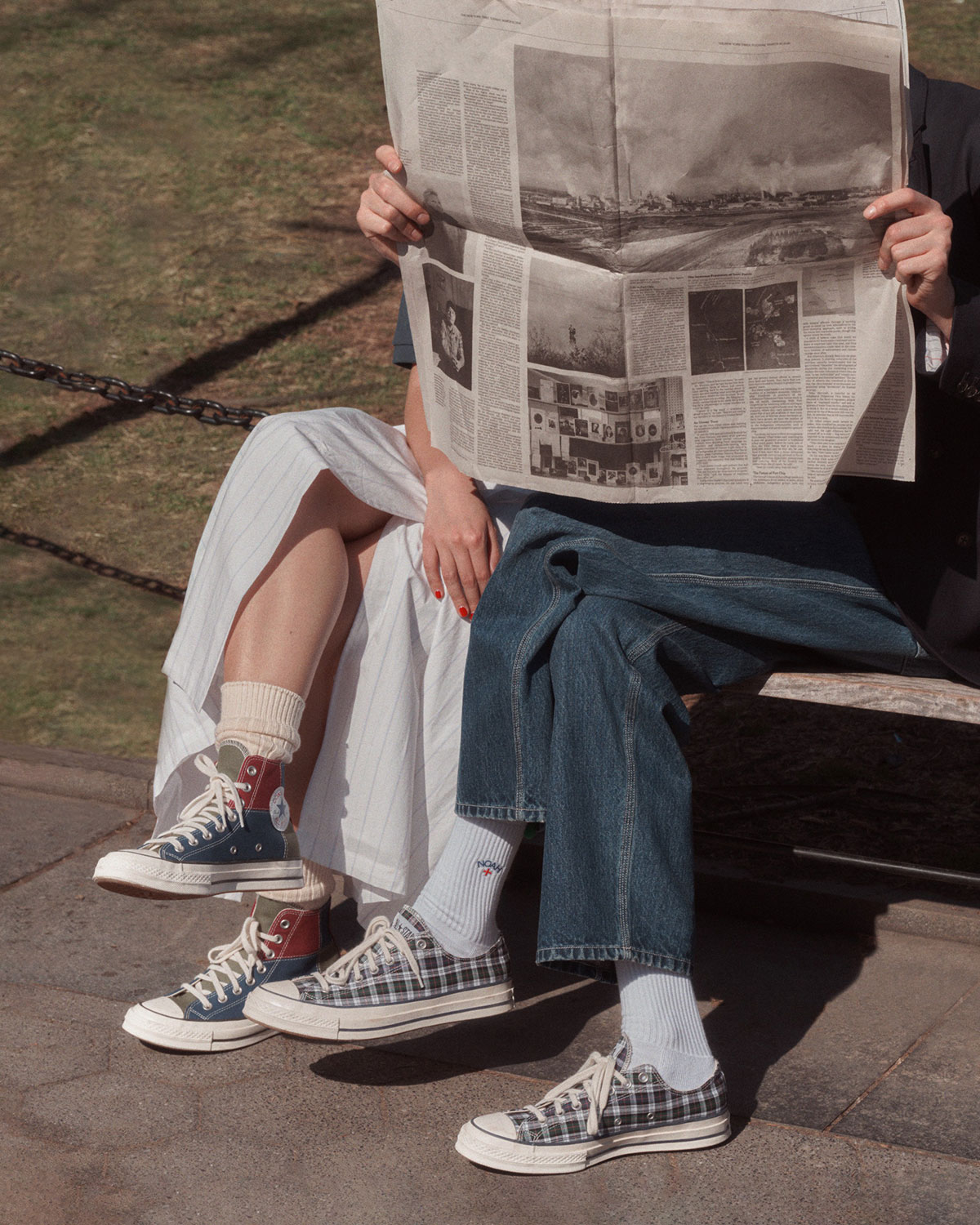 noah-x-converse-chuck-70-estreia-na-nike-inc-4