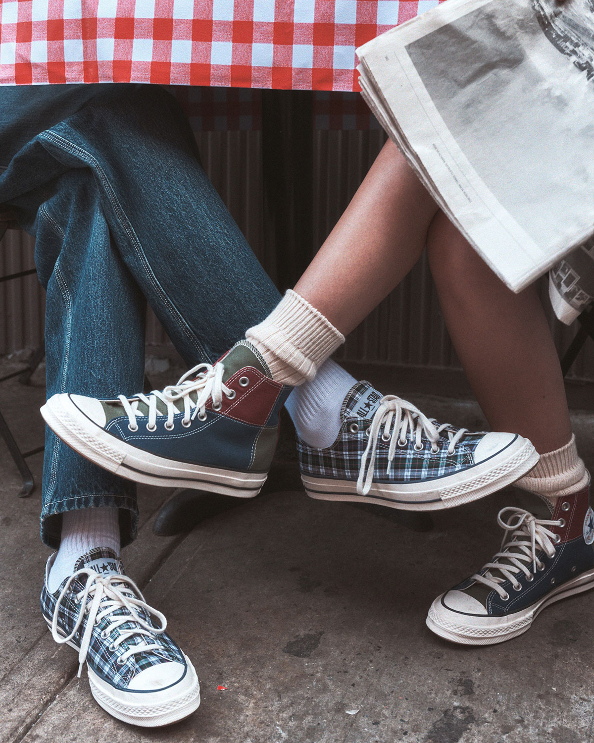 noah-x-converse-chuck-70-estreia-na-nike-inc-5