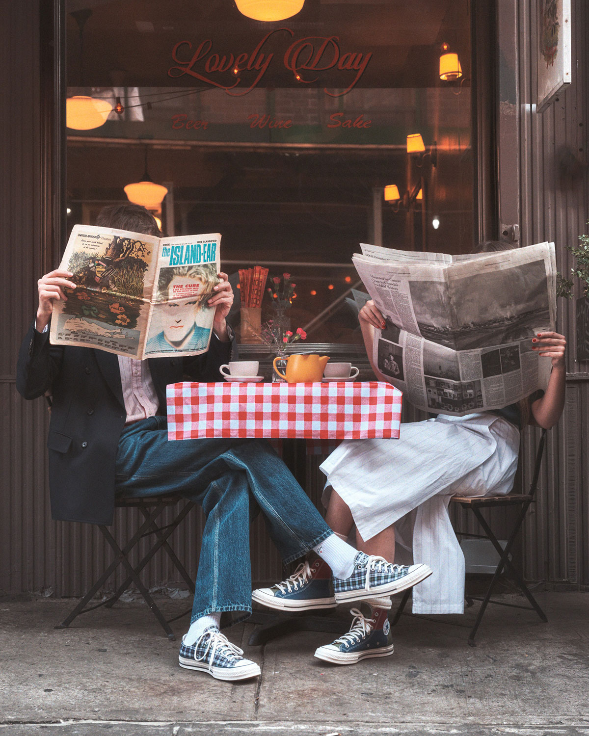 noah-x-converse-chuck-70-estreia-na-nike-inc-6