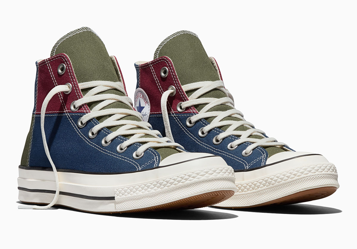 noah-x-converse-chuck-70-estreia-na-nike-inc-7