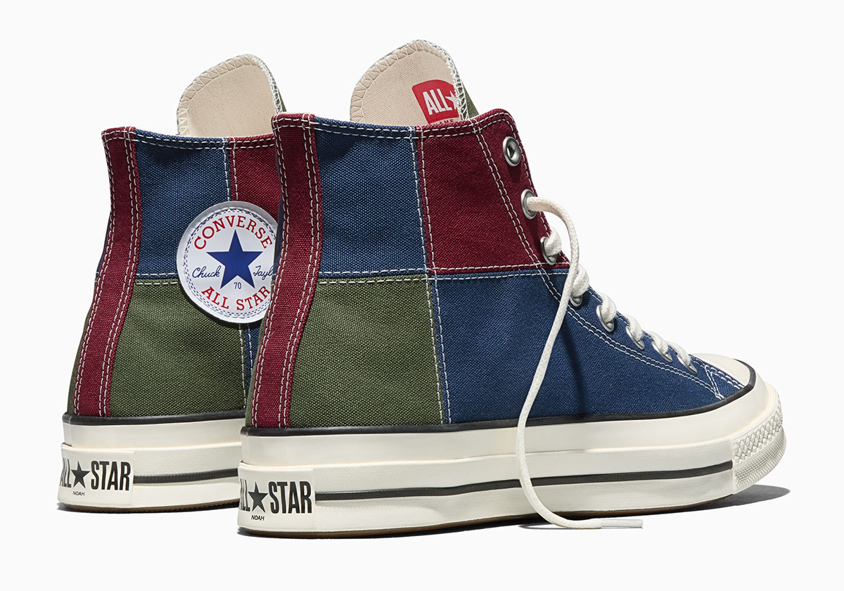 noah-x-converse-chuck-70-estreia-na-nike-inc-8