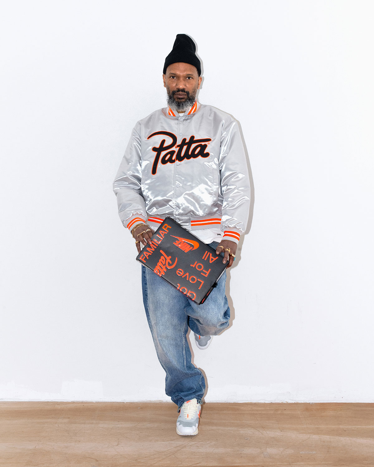 patta-nike-air-max-1-waves-hyper-crimson-air-max-day-4