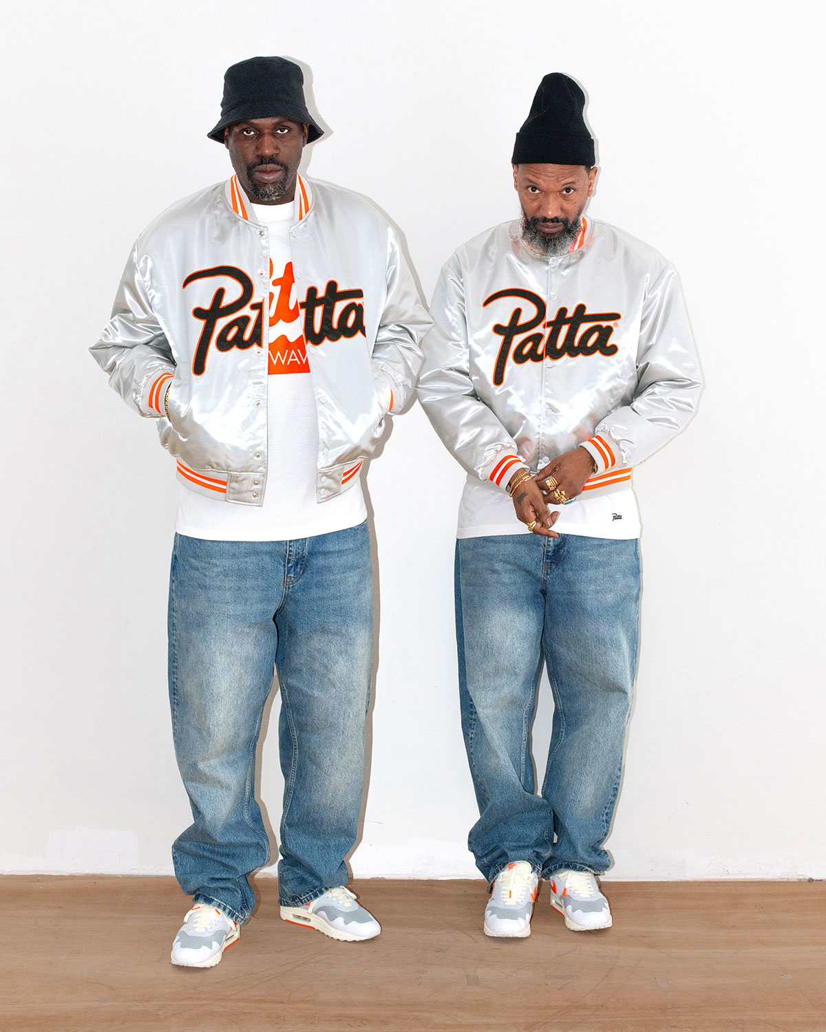 patta-nike-air-max-1-waves-hyper-crimson-air-max-day-5