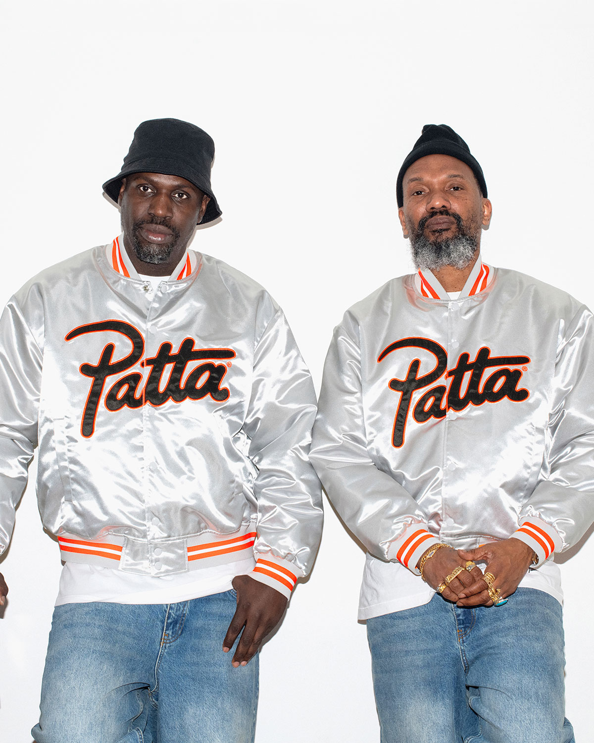 patta-nike-air-max-1-waves-hyper-crimson-air-max-day-6