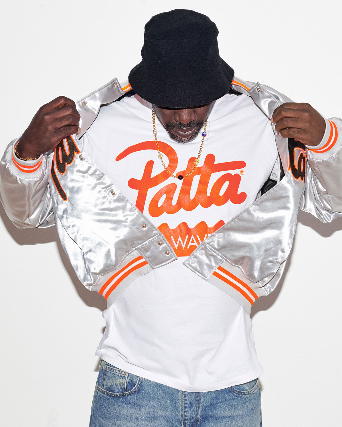 patta-nike-air-max-1-waves-hyper-crimson-air-max-day-7