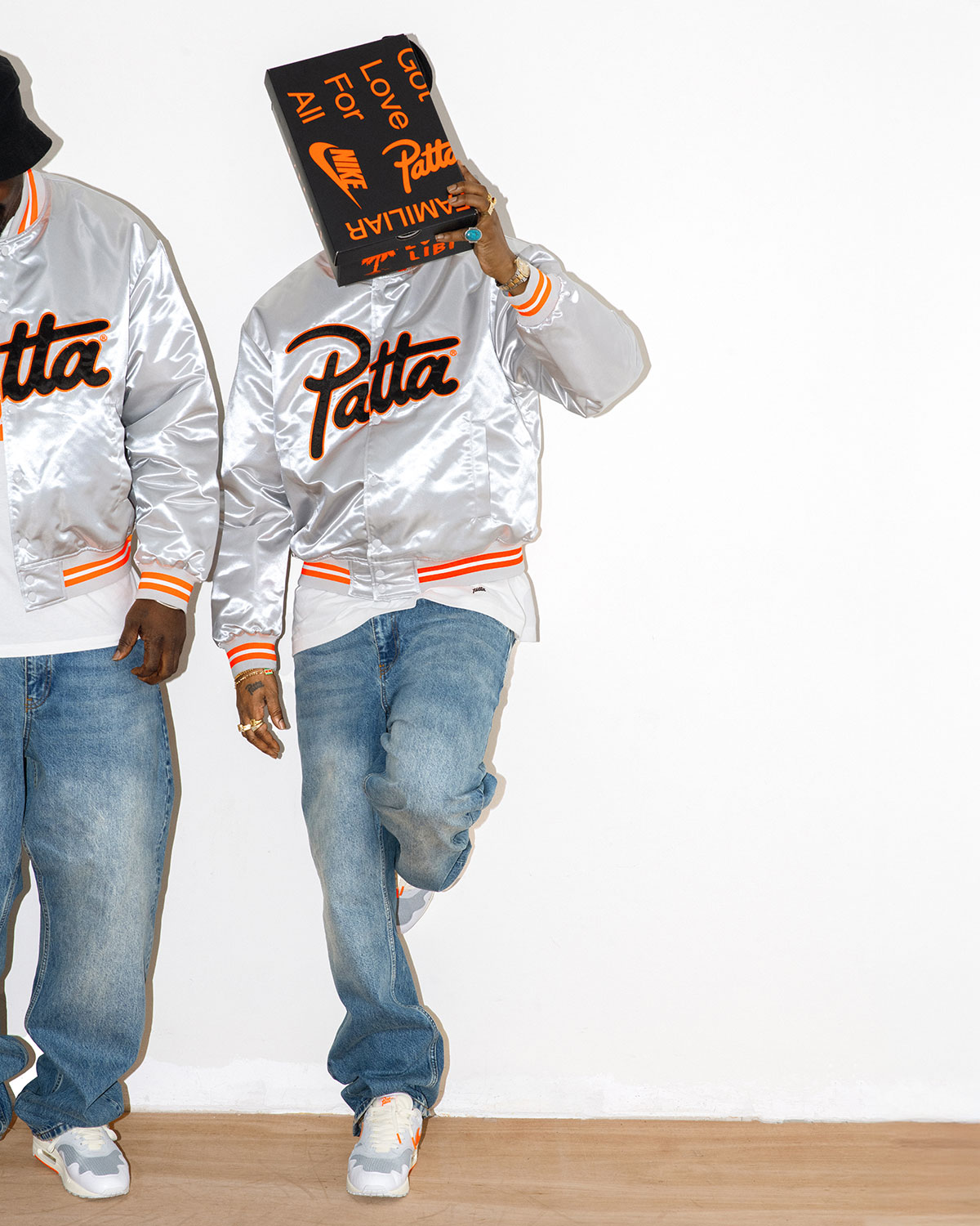 patta-nike-air-max-1-waves-hyper-crimson-air-max-day-8