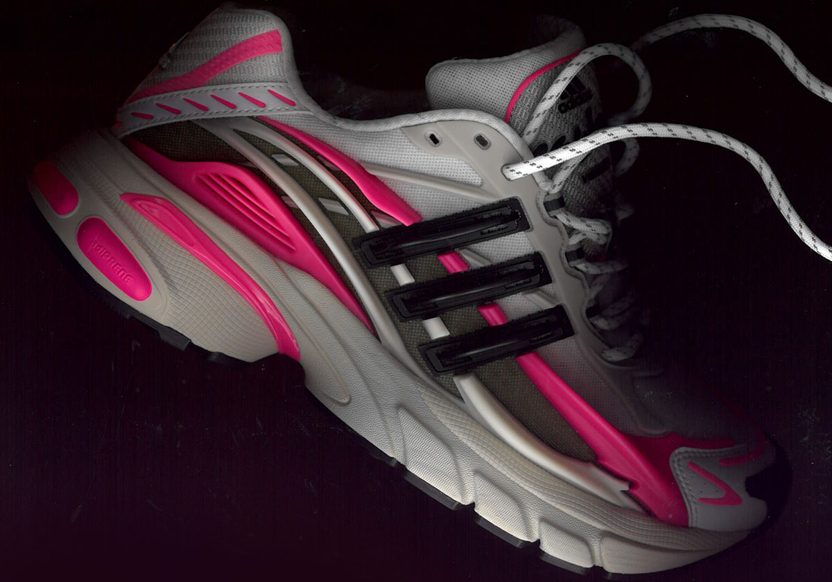 pharrell-lanca-adidas-jellyfish-rosa-vibrante-1