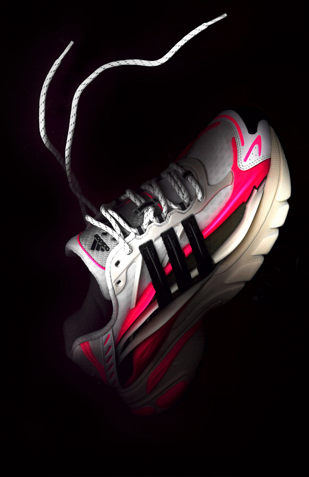 pharrell-lanca-adidas-jellyfish-rosa-vibrante-2