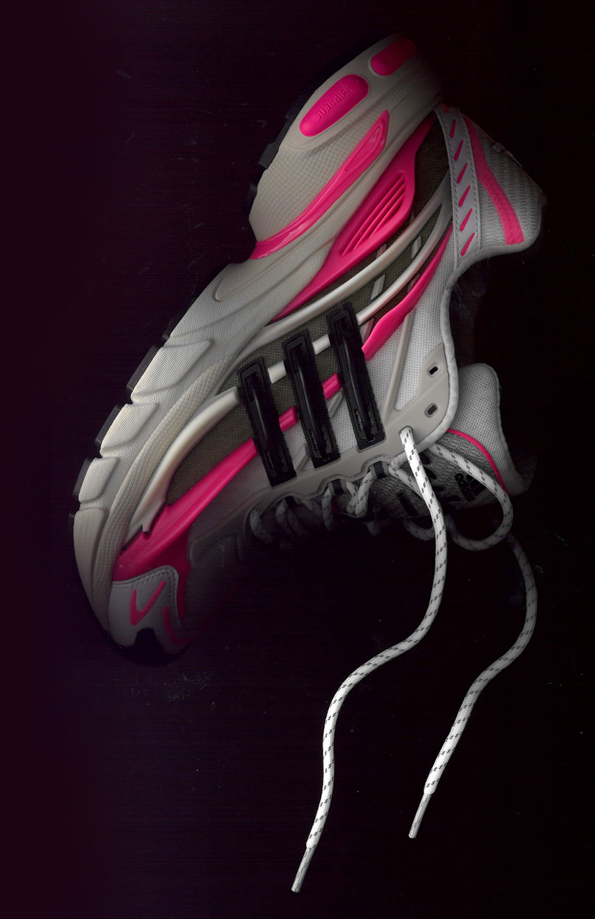 pharrell-lanca-adidas-jellyfish-rosa-vibrante-3
