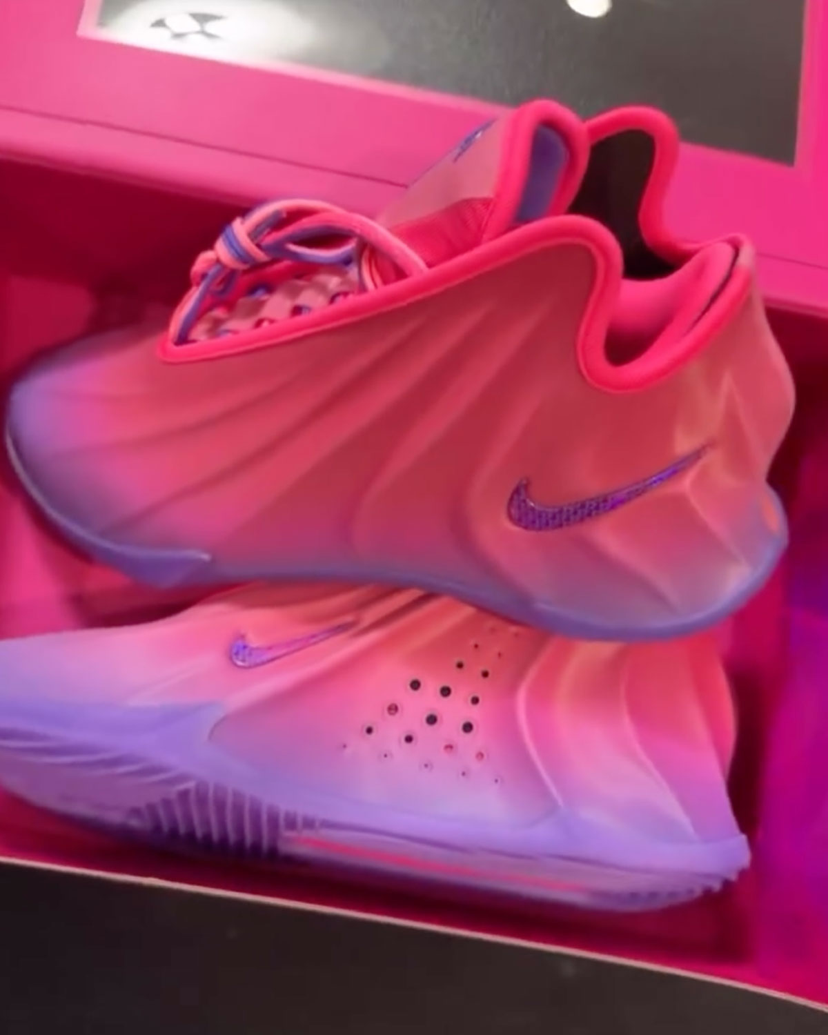 pj-tucker-nike-gt-future-the-better-generation-limitado-2