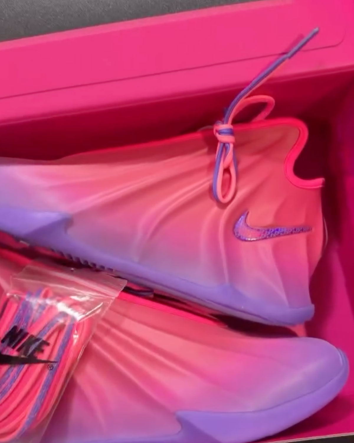 pj-tucker-nike-gt-future-the-better-generation-limitado-3