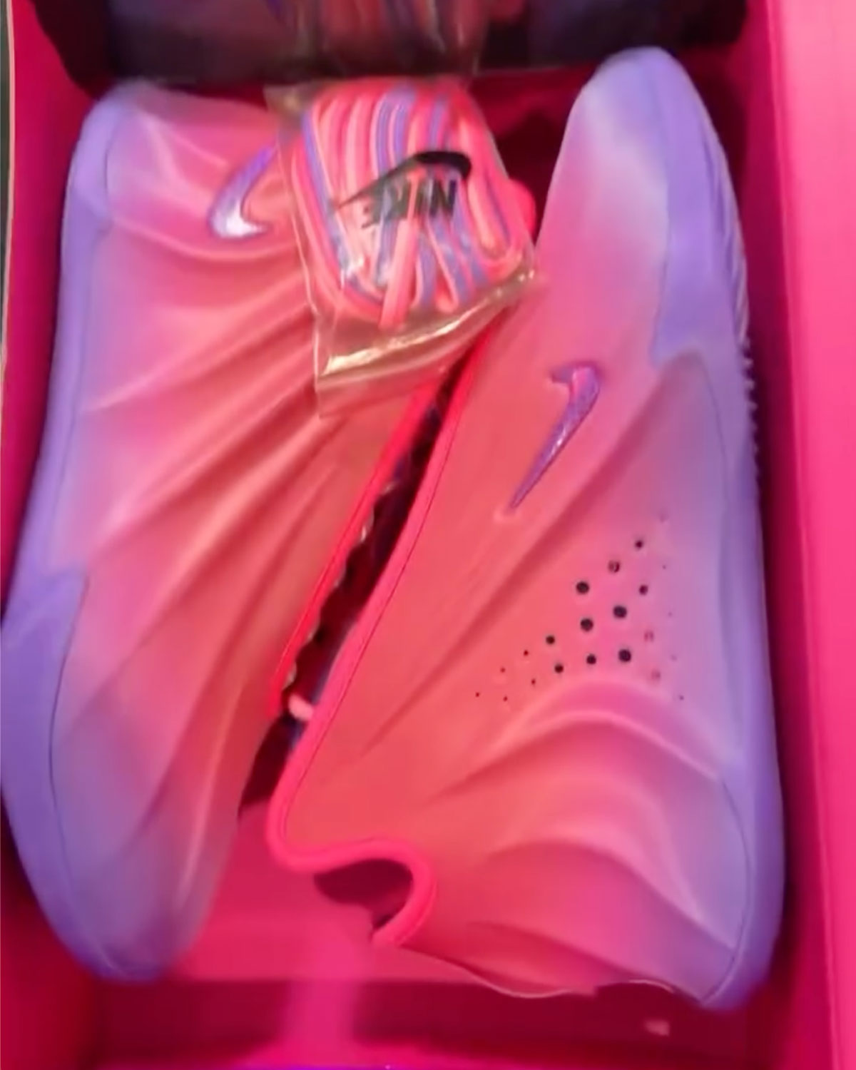 pj-tucker-nike-gt-future-the-better-generation-limitado-4