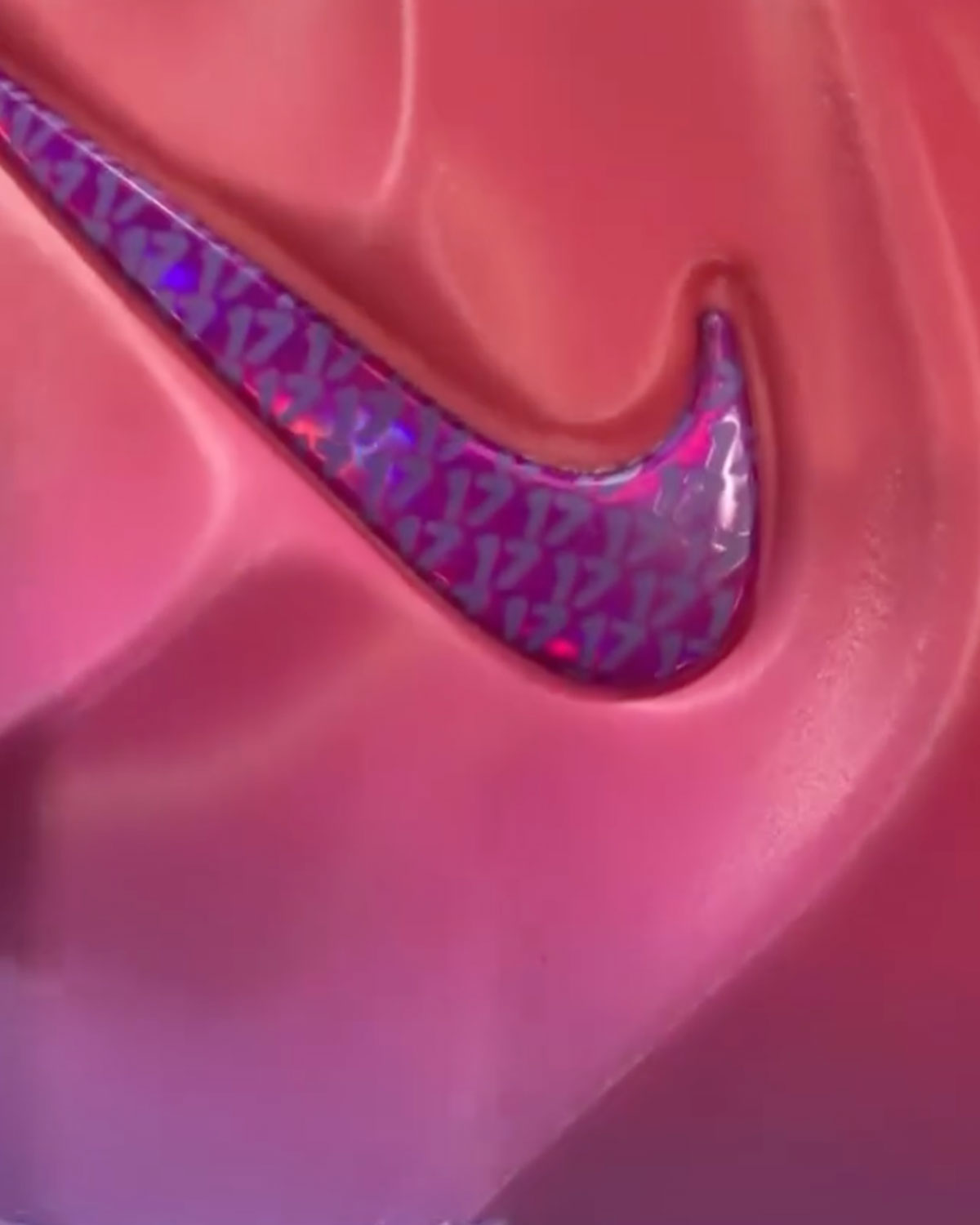 pj-tucker-nike-gt-future-the-better-generation-limitado-5