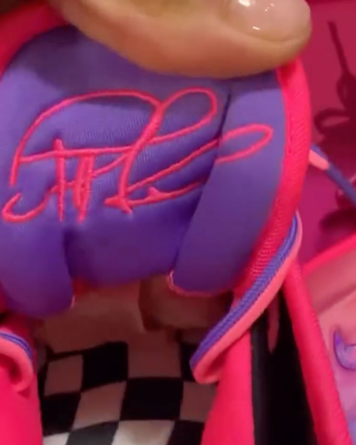pj-tucker-nike-gt-future-the-better-generation-limitado-7