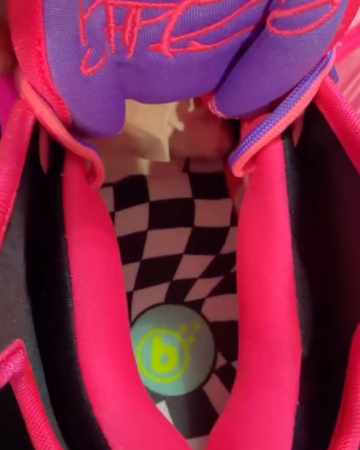 pj-tucker-nike-gt-future-the-better-generation-limitado-8