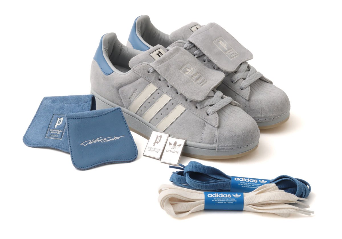 pointless-journey-atmos-adidas-superstar-shrouds-destacaveis-2