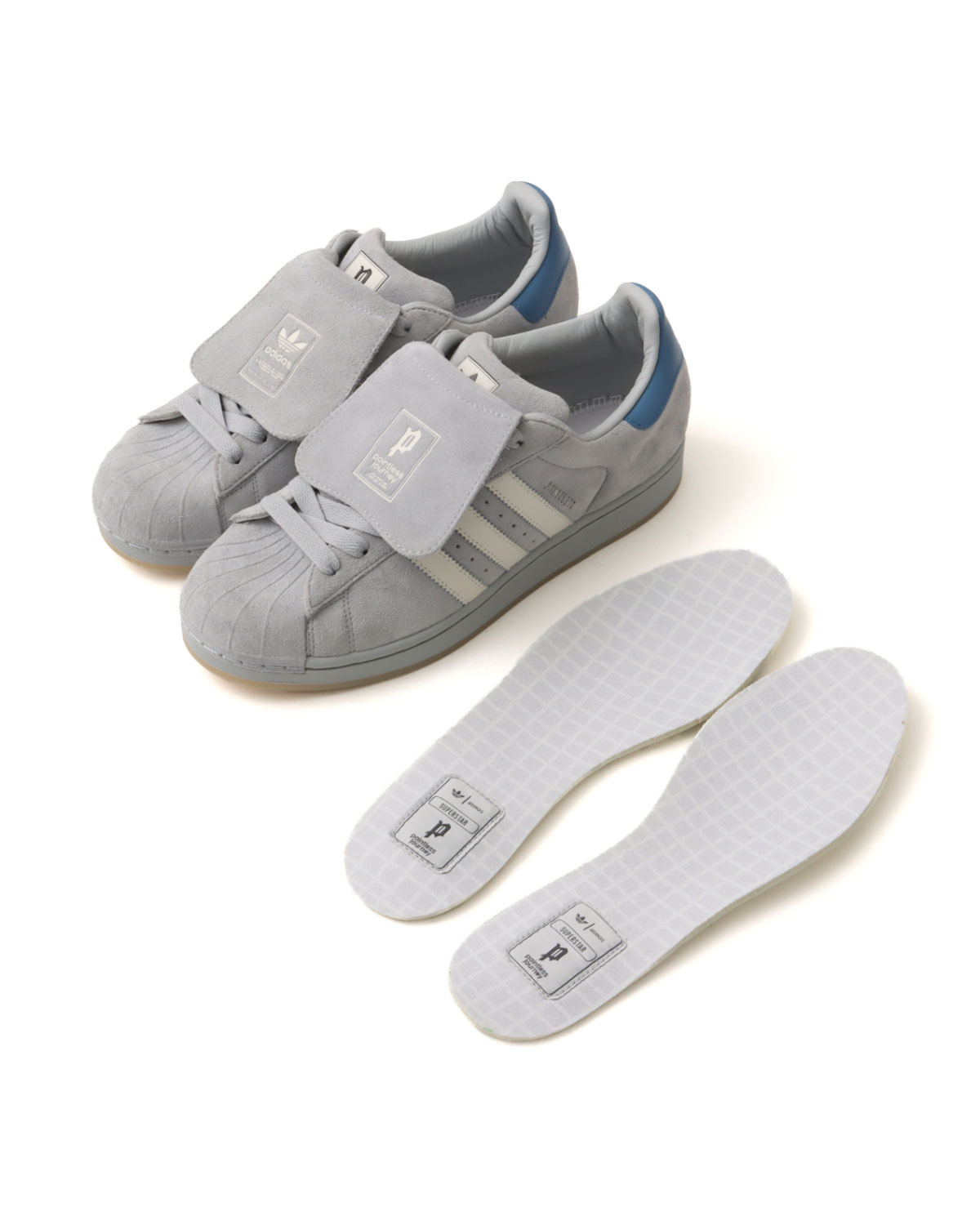 pointless-journey-atmos-adidas-superstar-shrouds-destacaveis-3
