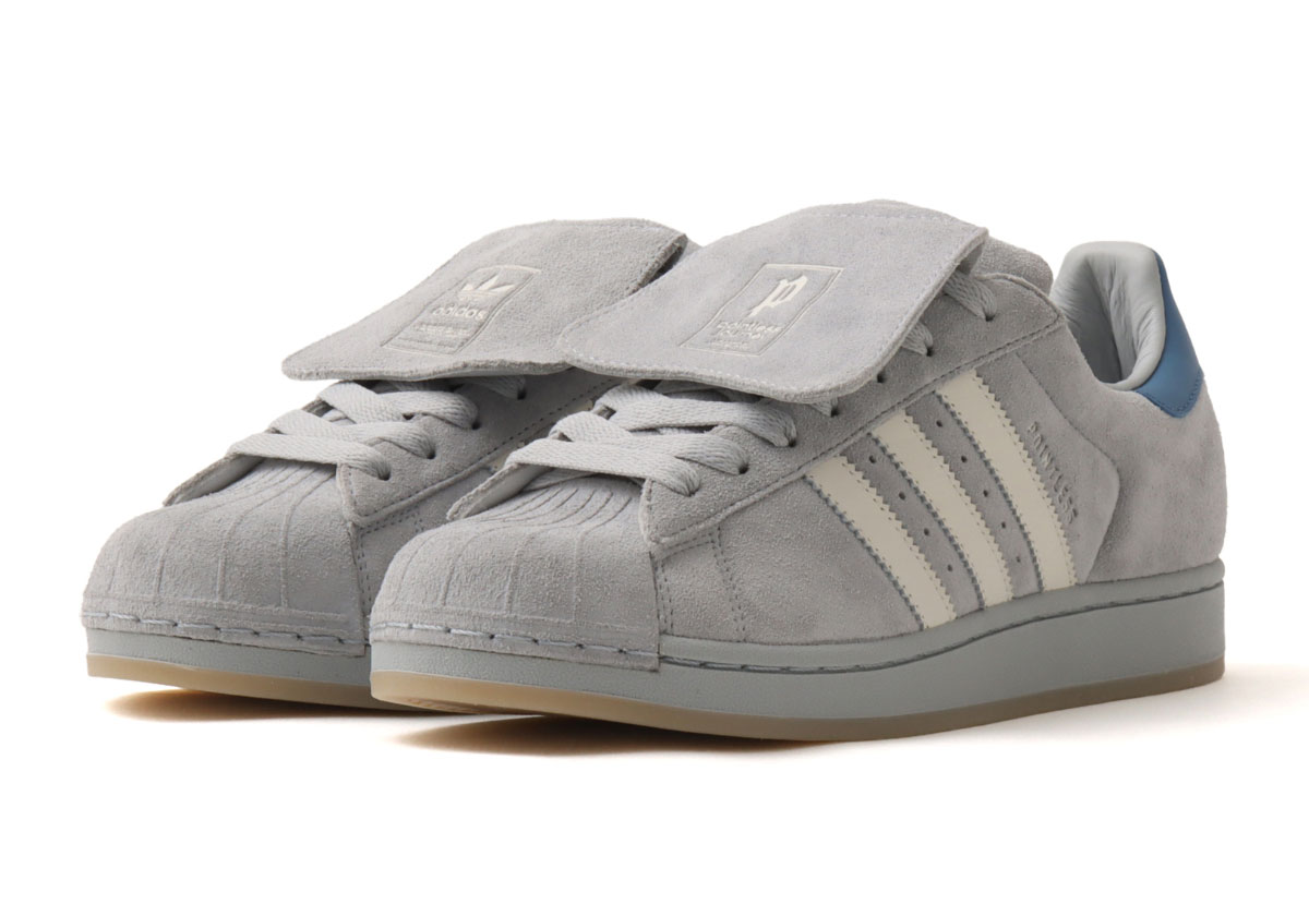 pointless-journey-atmos-adidas-superstar-shrouds-destacaveis-4