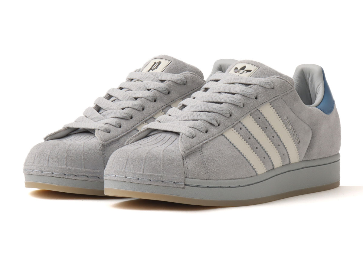 pointless-journey-atmos-adidas-superstar-shrouds-destacaveis-5