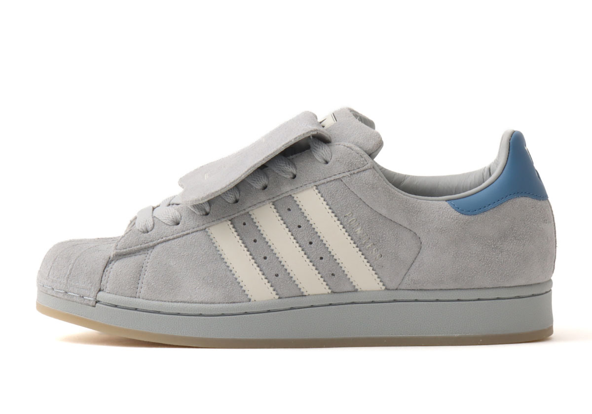 pointless-journey-atmos-adidas-superstar-shrouds-destacaveis-6