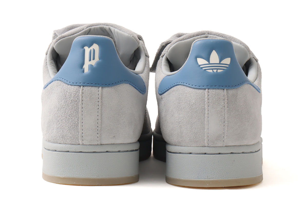 pointless-journey-atmos-adidas-superstar-shrouds-destacaveis-7