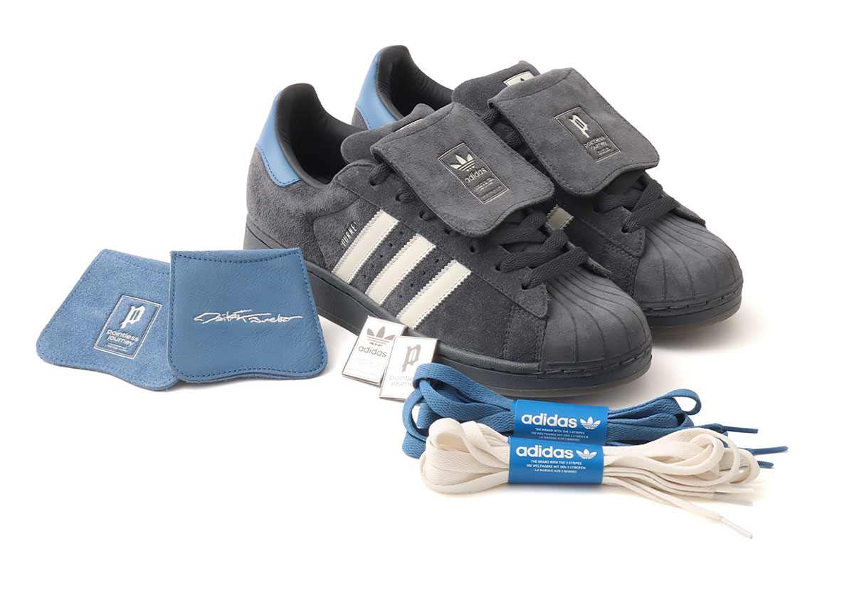 pointless-journey-atmos-adidas-superstar-shrouds-destacaveis-8