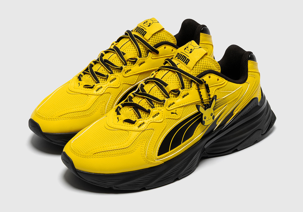 puma-colecao-pokemon-sun-and-moon-tenis-dia-noite-2