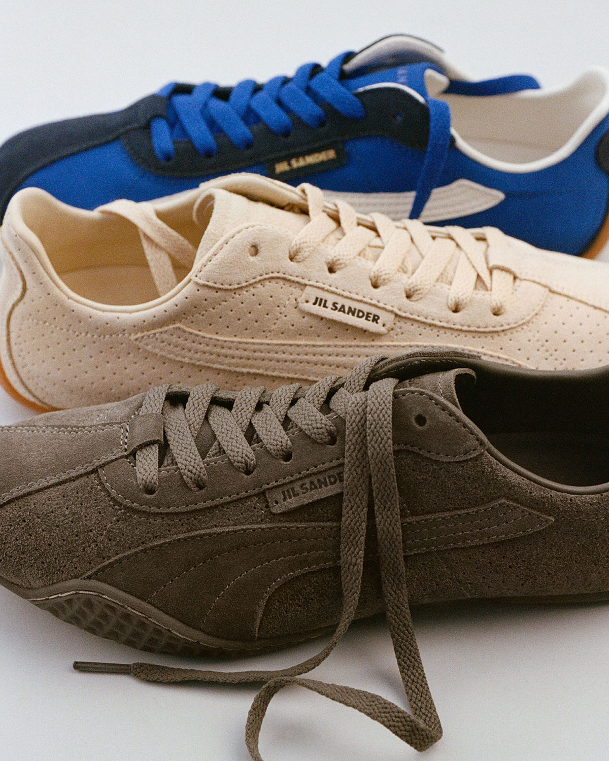 puma-jil-sander-k-street-running-retro-minimalista-2