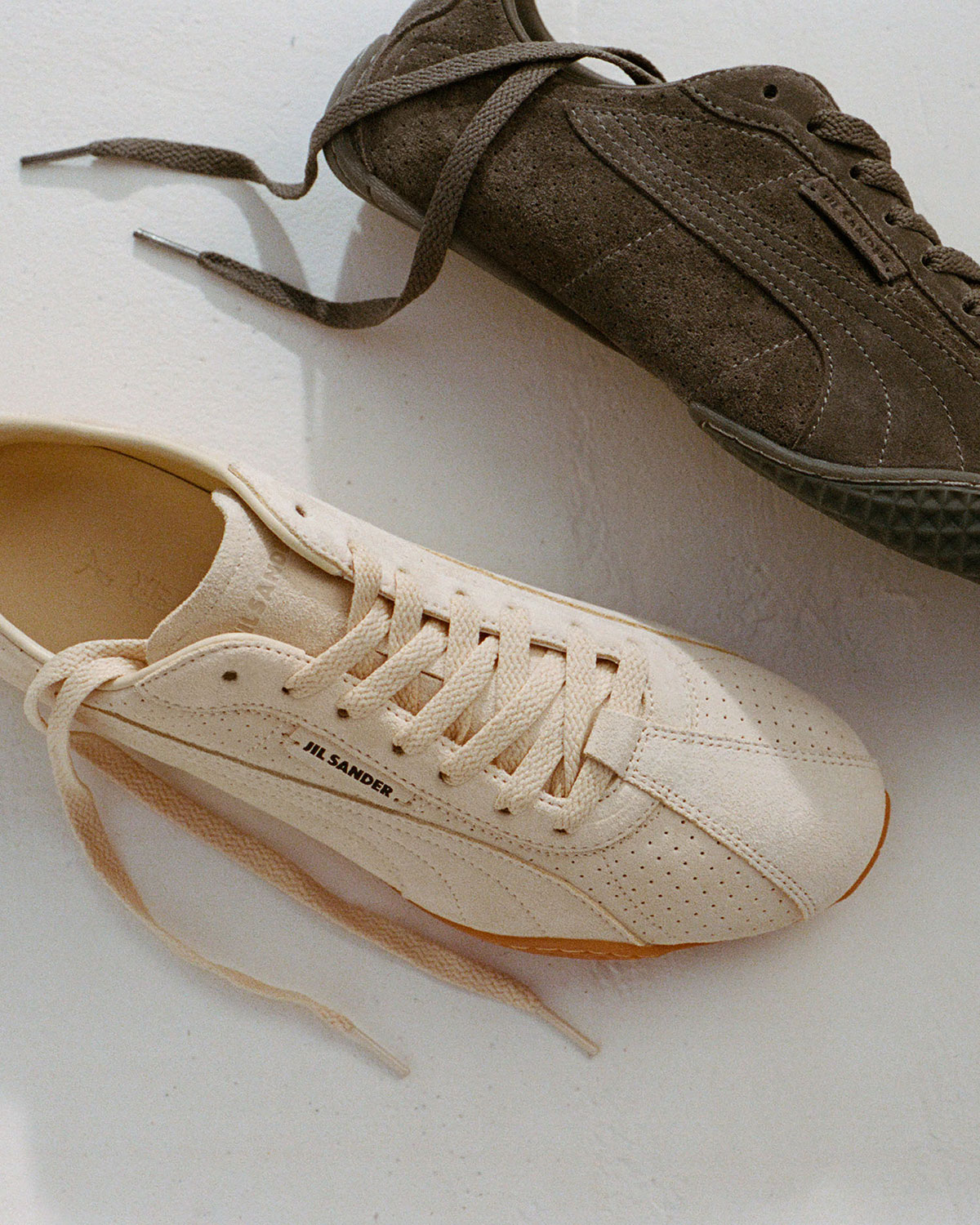 puma-jil-sander-k-street-running-retro-minimalista-3